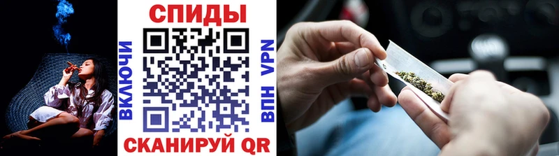БУТИРАТ оксана  купить   Гурьевск 