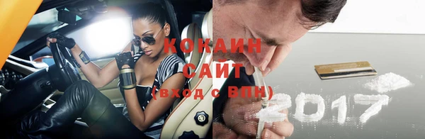 не бодяженный Алексин