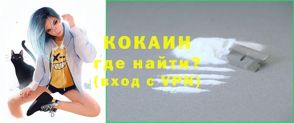 не бодяженный Алексин
