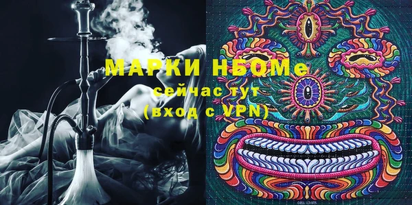 не бодяженный Алексин
