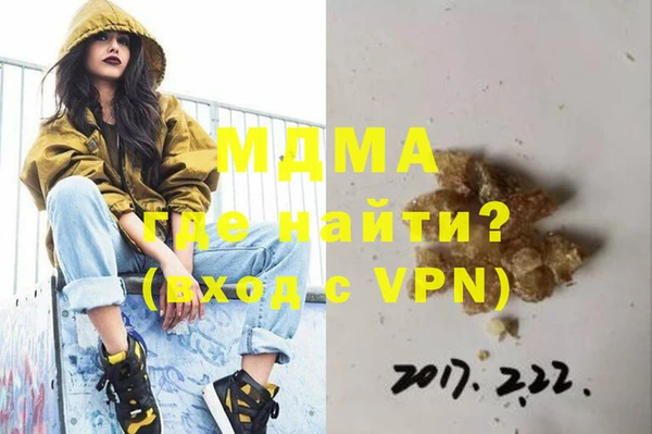 марки nbome Алзамай